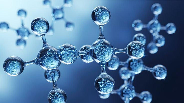 Optimizing Industrial Flocculation